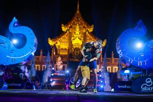 BIB: 
                            <button type="button" onclick="openModal(22656694)" class="btn btn-primary btn-sm float-right btn-popup" data-toggle="modal" data-target=".modal-high-quality">
                        <i class="fas fa-shopping-cart"></i> Add to Cart
                    </button>
                                            <button type="button" onclick="isThisMe(22656694, true)" class="btn btn-success btn-sm float-right btn-popup btn-isme hidden" data-toggle="tooltip" data-placement="bottom" title="นี่คือรูปของคุณใช่ไหม คลิกที่นี่เพื่อเอาเข้าอัลบั้ม">
                        <i class="fas fa-plus"></i> Add to album
                    </button>
                    <button type="button" onclick="isThisMe(22656694, false)" class="btn btn-warning btn-sm float-right btn-popup btn-isnotme hidden">
                        <i class="fas fa-ban"></i> Remove from album
                    </button>